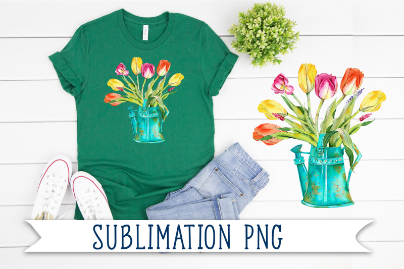 pray-more-worry-less-spring-flowers-easter-sublimation