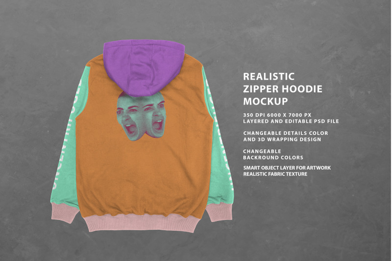 realistic-zipper-hoodie-mockup