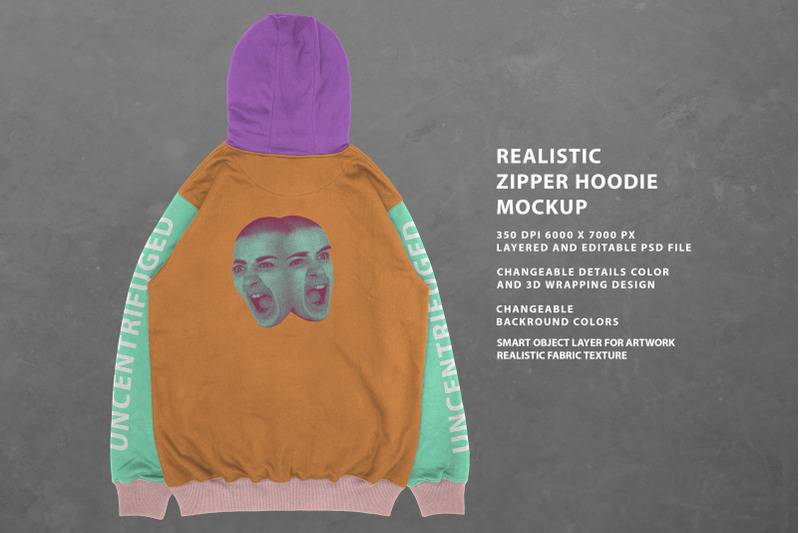 realistic-zipper-hoodie-mockup