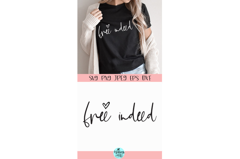 free-indeed-svg-inspirational-svg