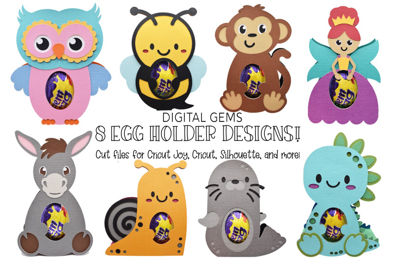 egg-holder-design-bundle