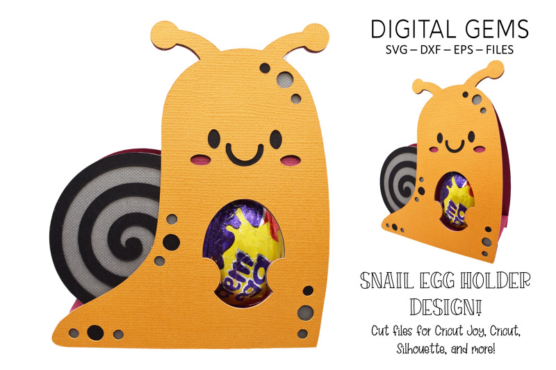 egg-holder-design-bundle