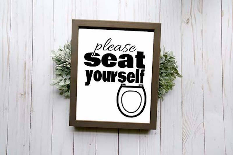 please-seat-yourself-svg