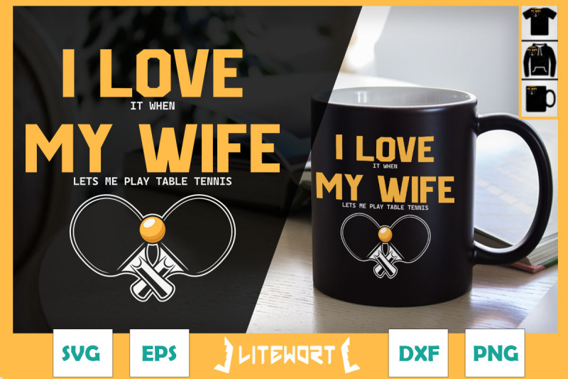 i-love-my-wife-funny-ping-pong