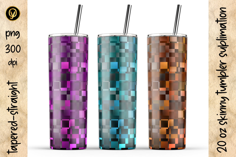 20-oz-skinny-tumbler-sublimation-design