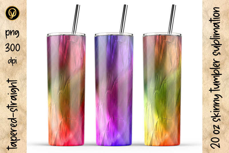 20-oz-skinny-tumbler-sublimation-design