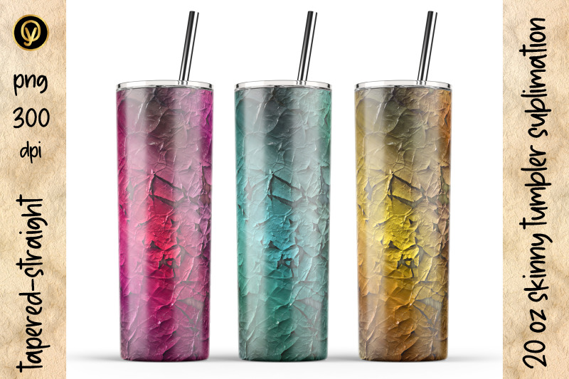 20-oz-skinny-tumbler-sublimation-design