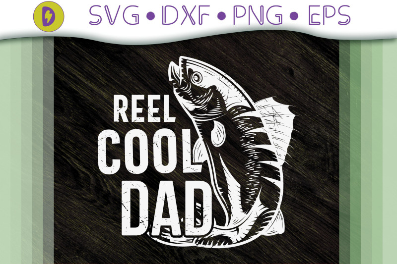 reel-cool-dad-fishing-american-gift