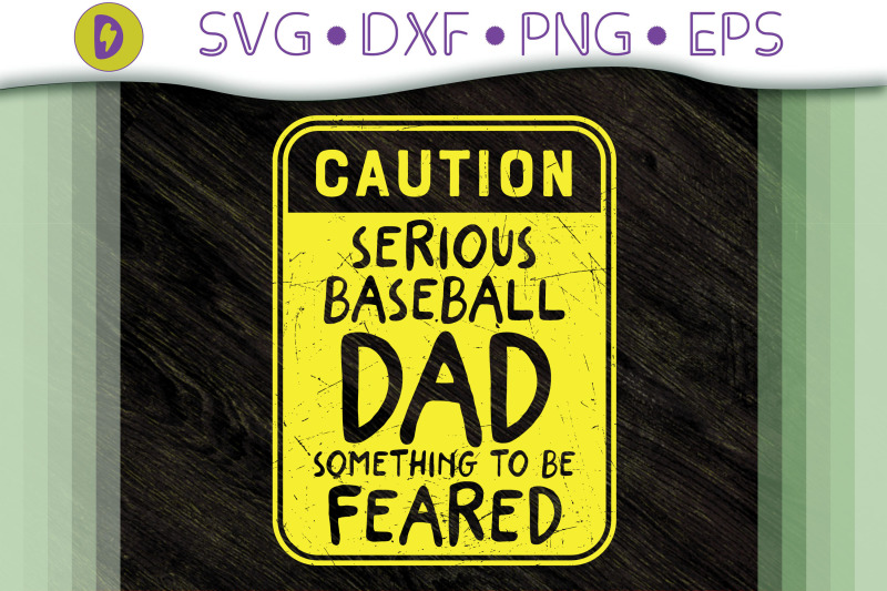 baseball-dad-somthing-to-be-feared