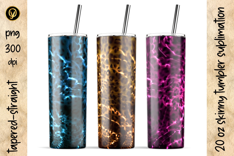 20-oz-skinny-tumbler-sublimation-design