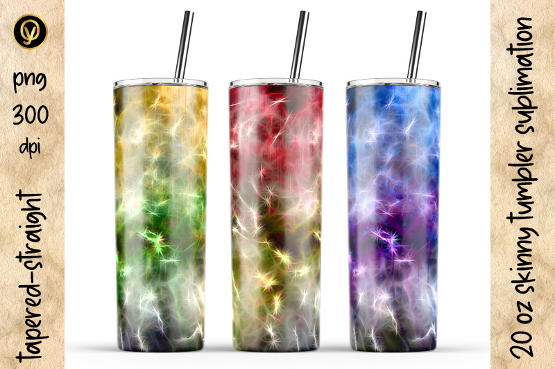 20-oz-skinny-tumbler-sublimation-design