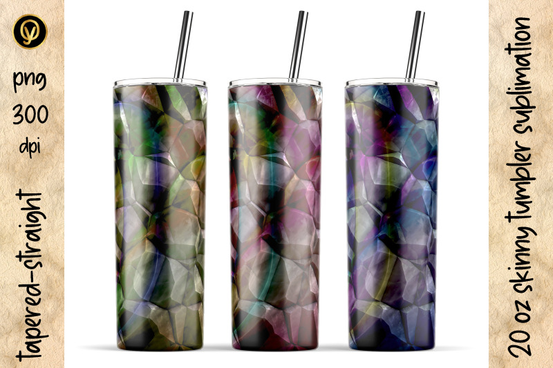 20-oz-skinny-tumbler-sublimation-design