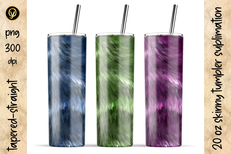 20-oz-skinny-tumbler-sublimation-design