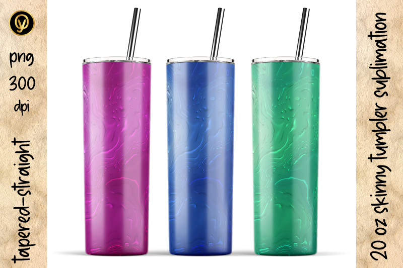 20-oz-skinny-tumbler-sublimation-design