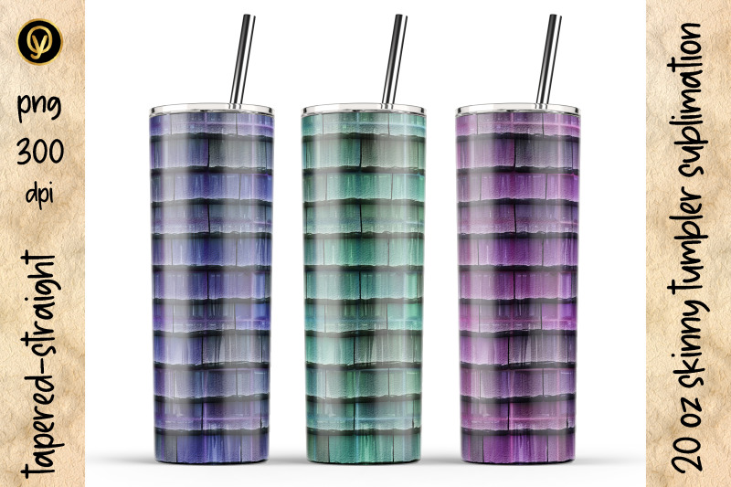 20-oz-skinny-tumbler-sublimation-design