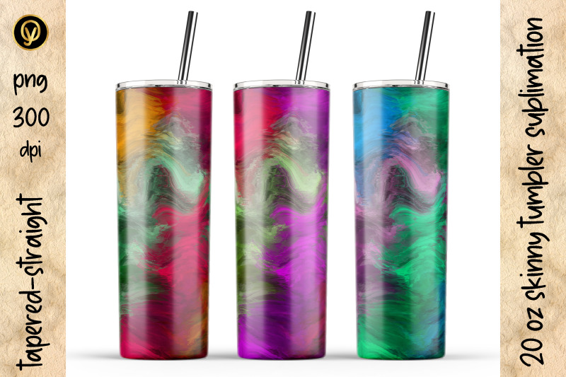 20-oz-skinny-tumbler-sublimation-design