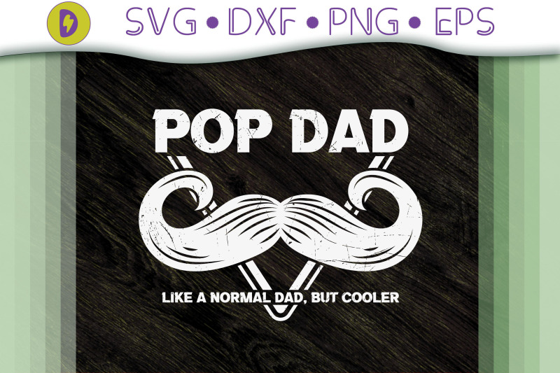 father-039-s-day-like-normal-dad-but-cooler