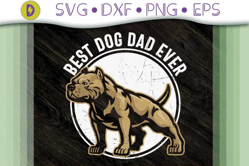 father-039-s-gift-best-dog-dad-ever