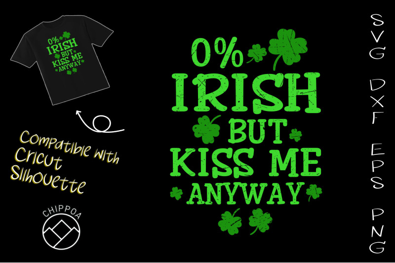 0-irish-but-kiss-me-anyway