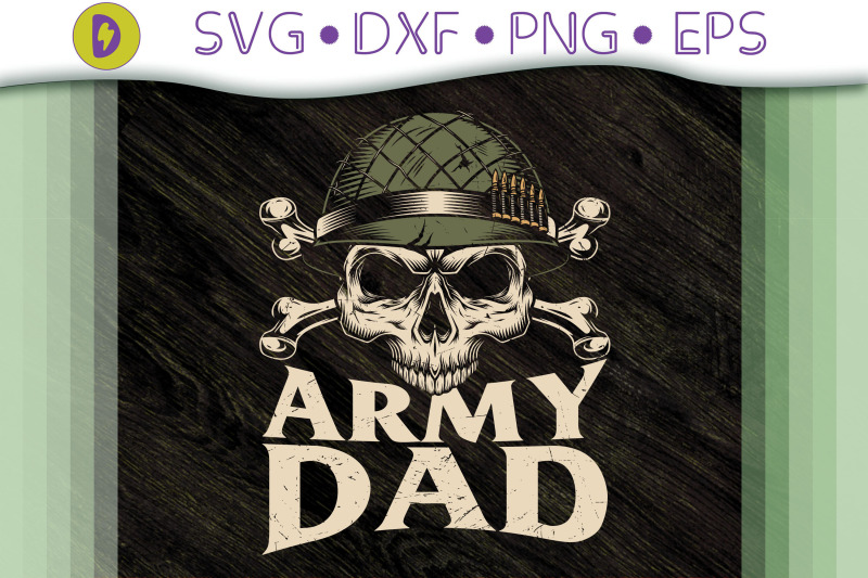 father-039-s-day-design-gift-army-dad