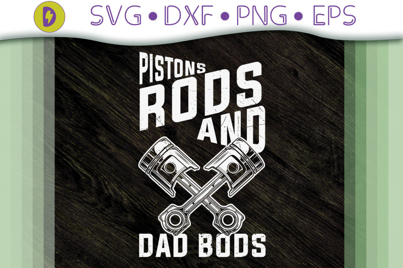 funny-pistons-rods-and-dad-bods