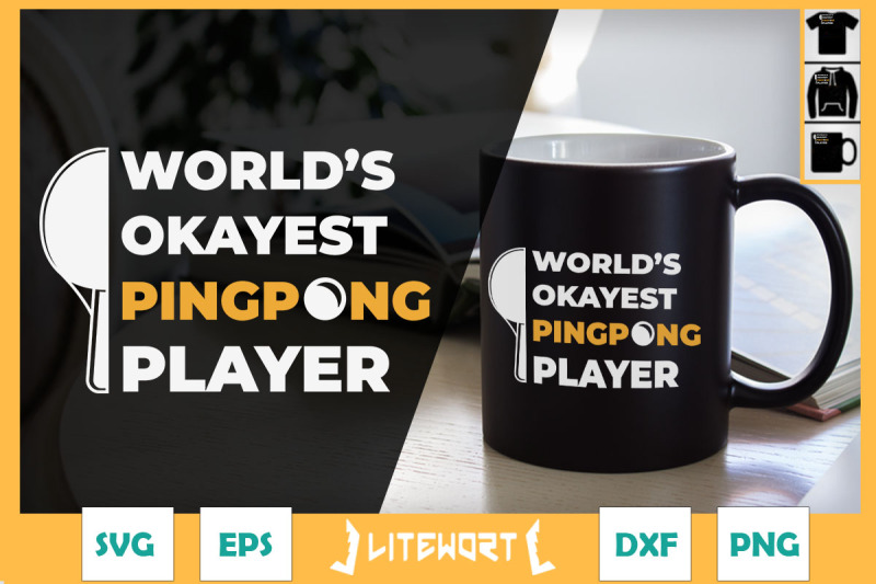 world-039-s-okayest-ping-pong-player