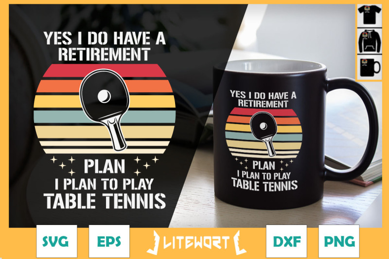 ping-pong-retirement-plan-table-tennis