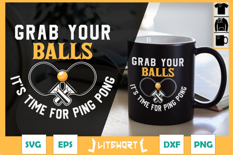 grab-your-balls-its-time-for-ping-pong