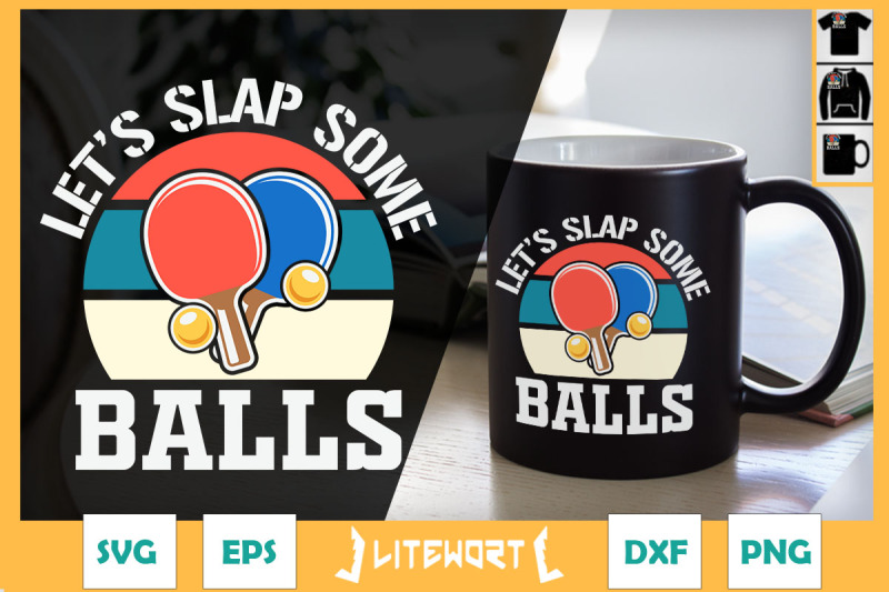 let-039-s-slap-some-balls-funny-ping-pong