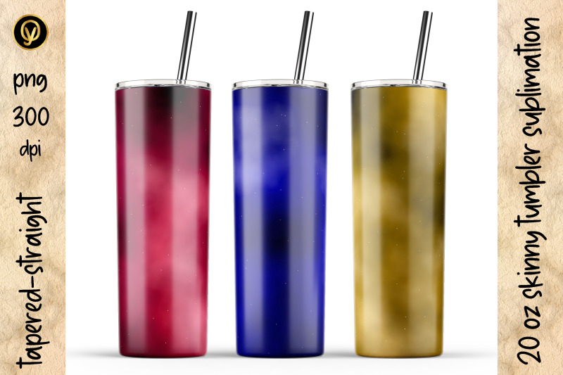 20-oz-skinny-tumbler-sublimation-design