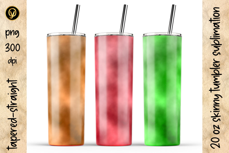 20-oz-skinny-tumbler-sublimation-design