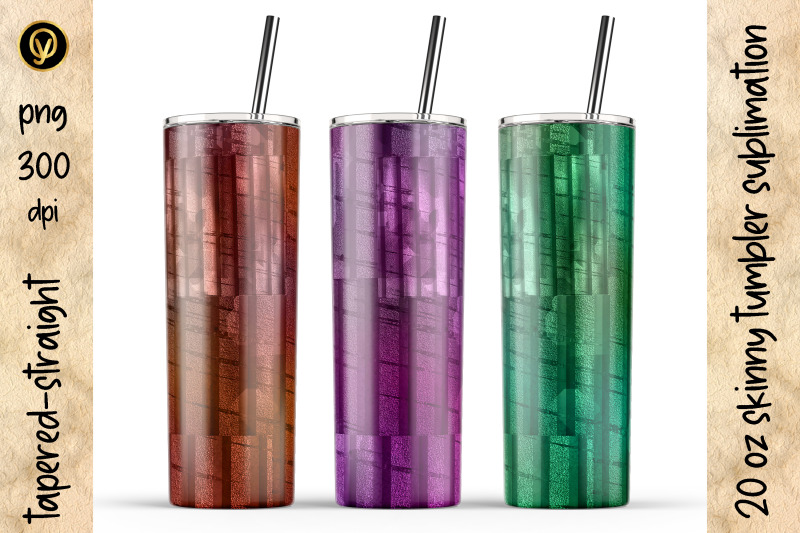 20-oz-skinny-tumbler-sublimation-design