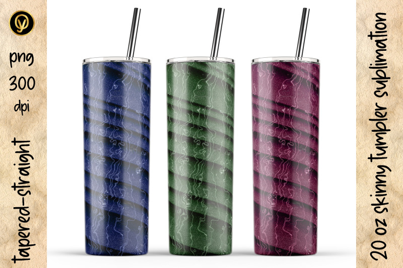 20-oz-skinny-tumbler-sublimation-design