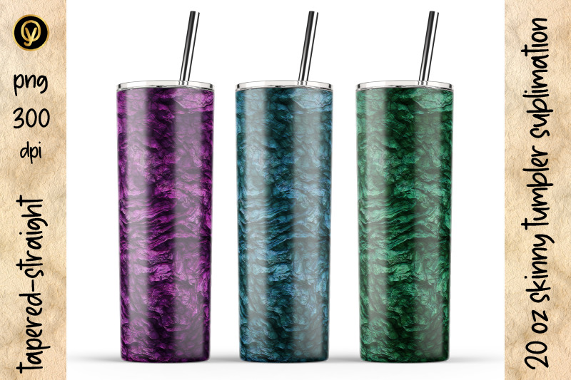 20-oz-skinny-tumbler-sublimation-design