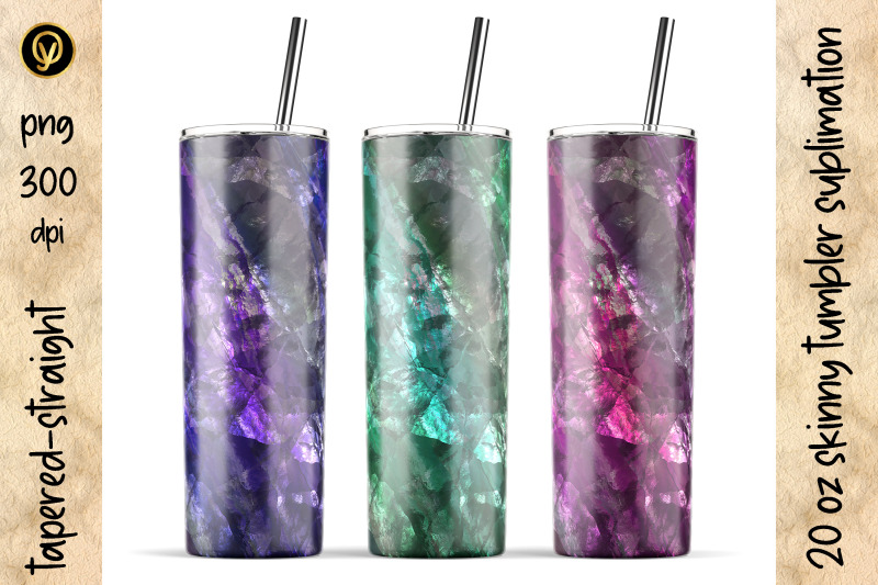 20-oz-skinny-tumbler-sublimation-design