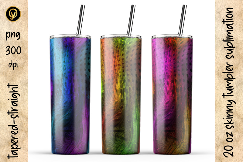 20-oz-skinny-tumbler-sublimation-design