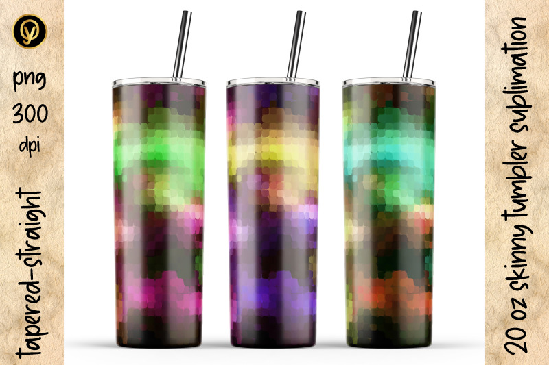 20-oz-skinny-tumbler-sublimation-design