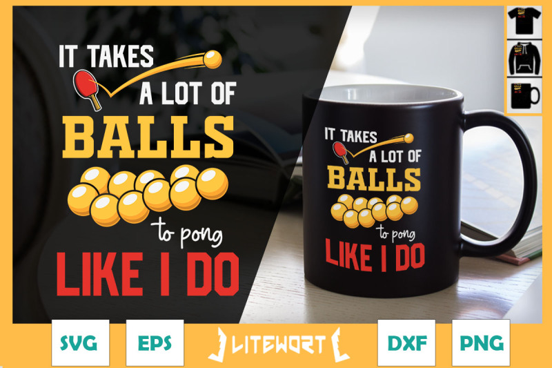 it-takes-a-lot-of-balls-to-pong