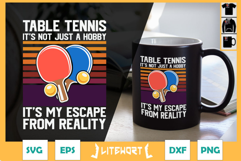 it-039-s-not-just-a-hobby-ping-pong