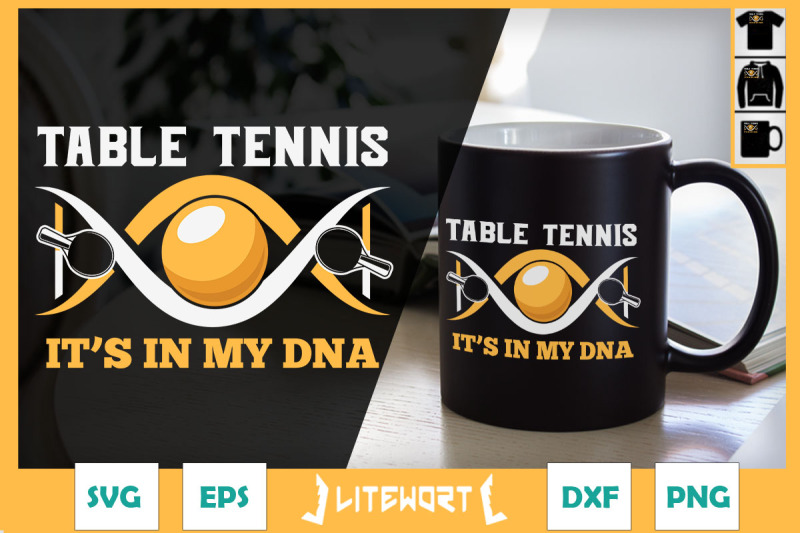 table-tennis-its-in-my-dna-ping-pong