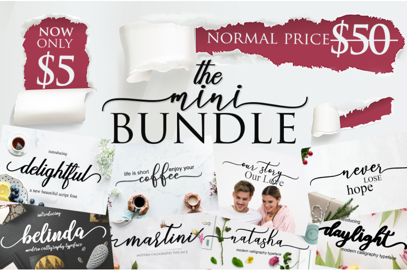 the-mini-bundle-vol-3-only-1