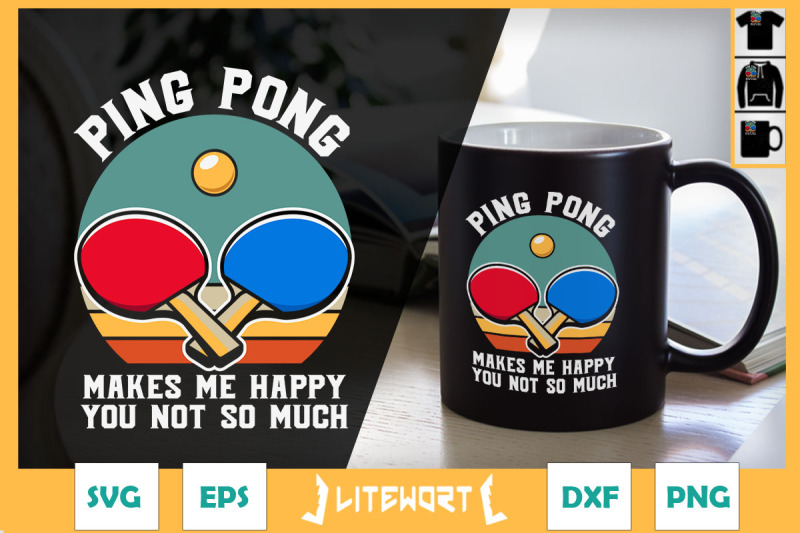 ping-pong-makes-me-happy-you-not-so-much
