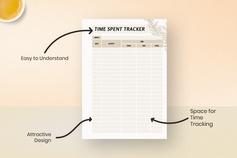 time-spent-printable-tracker-a4-and-a5-us-letter-size