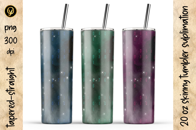 20-oz-skinny-tumbler-sublimation-design