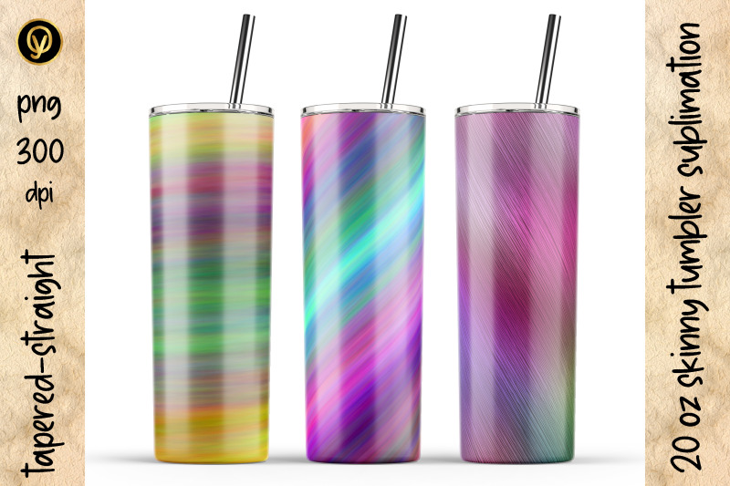 20-oz-skinny-tumbler-sublimation-design