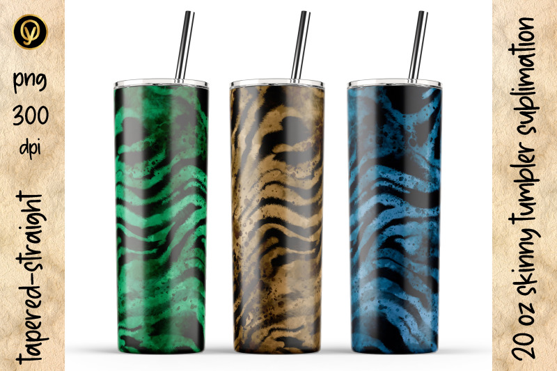 20-oz-skinny-tumbler-sublimation-design