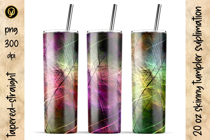 20-oz-skinny-tumbler-sublimation-design