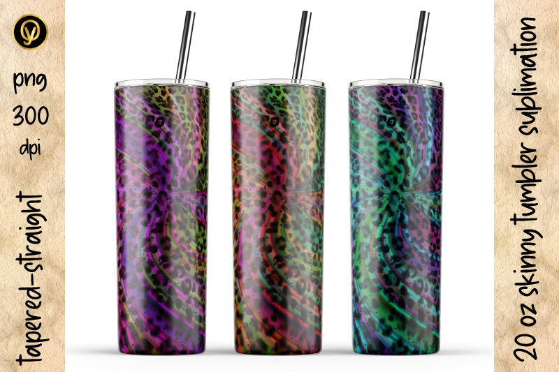 20-oz-skinny-tumbler-sublimation-design