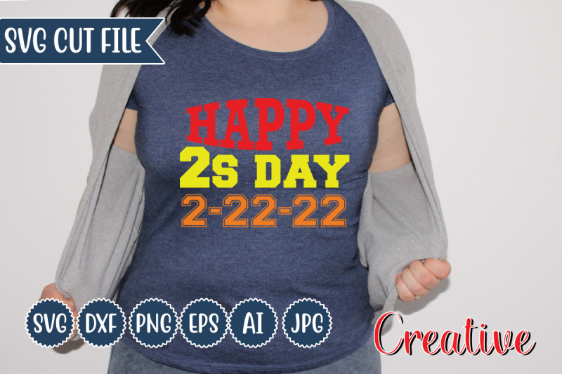 happy-2s-day-2-22-22-svg-design