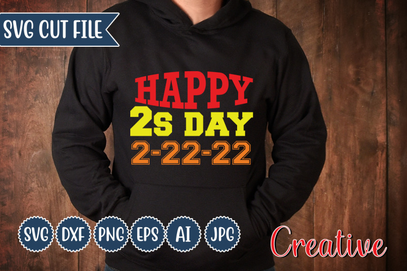 happy-2s-day-2-22-22-svg-design